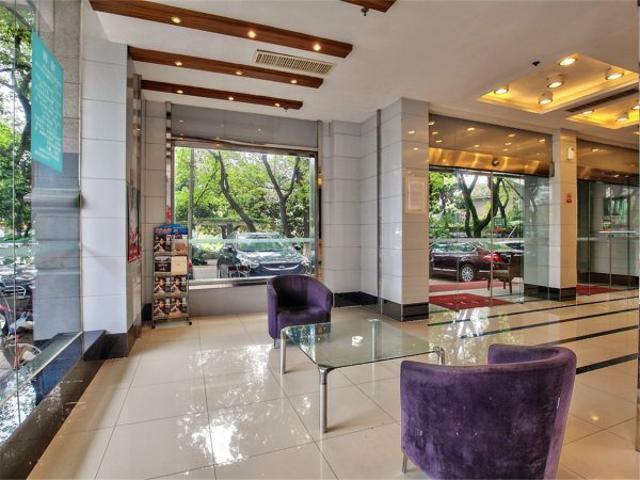 Jingjiang Inn Ningbo Tianyige Xihe Street Νινγκμπό Εξωτερικό φωτογραφία