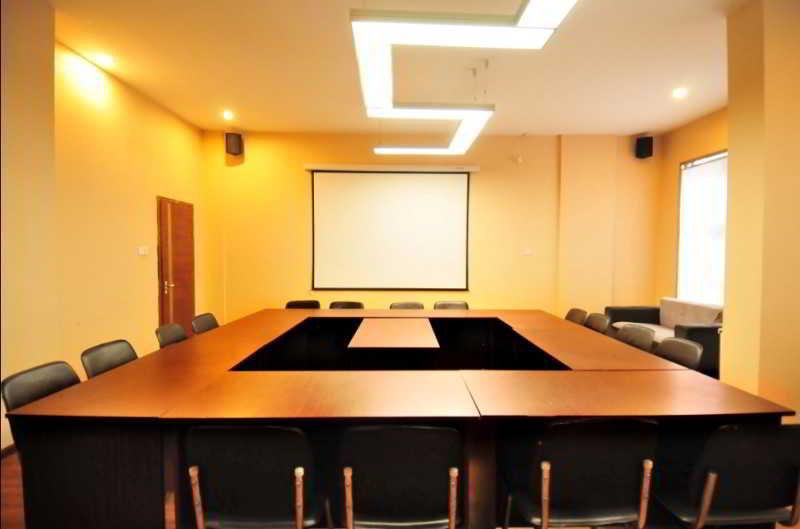 Jingjiang Inn Ningbo Tianyige Xihe Street Νινγκμπό Εξωτερικό φωτογραφία